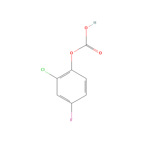 FT-0691616 CAS:141852-65-5 chemical structure
