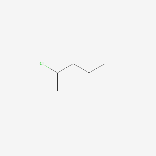 FT-0691621 CAS:25346-32-1 chemical structure