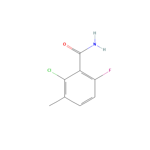 FT-0691630 CAS:286474-60-0 chemical structure