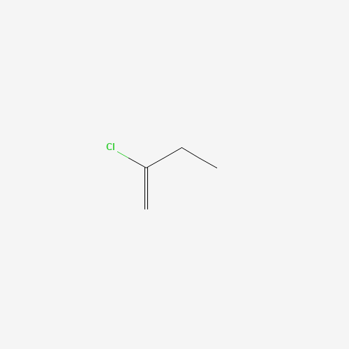 2-Chlorobut-1-ene (CAS: 52844-20-9) - Related Chemical Product
