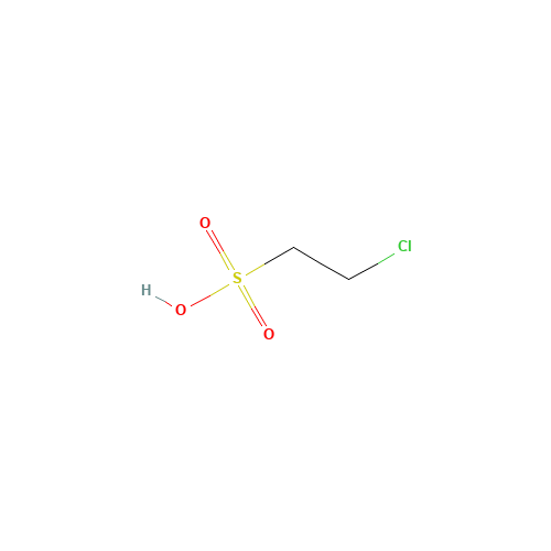 FT-0691636 CAS:18024-00-5 chemical structure