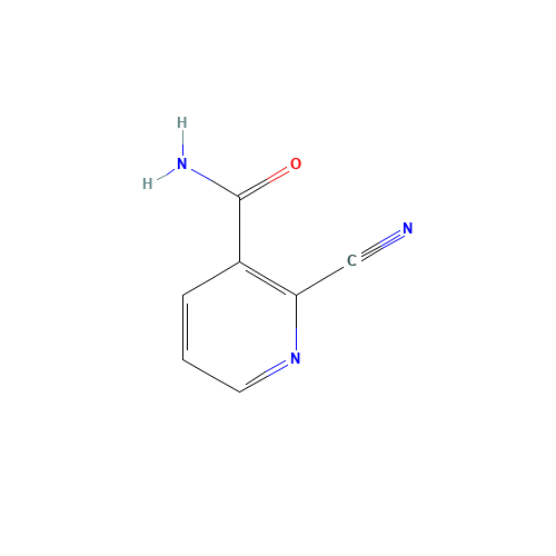 FT-0691648 CAS:23649-22-1 chemical structure