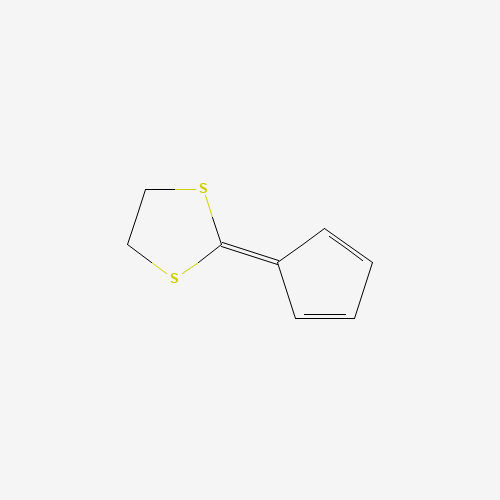 FT-0691653 CAS:3357-53-7 chemical structure