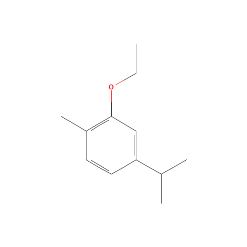 FT-0691655 CAS:4732-13-2 chemical structure