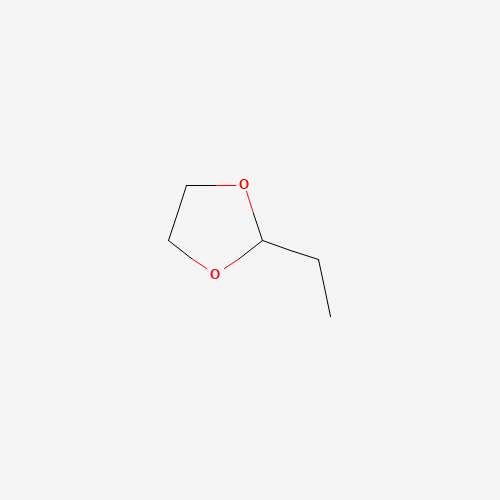 FT-0691658 CAS:2568-96-9 chemical structure