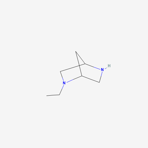 FT-0691660 CAS:845866-61-7 chemical structure