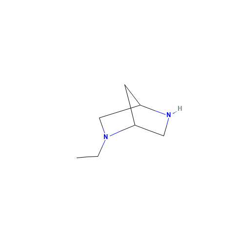 FT-0691660 CAS:845866-61-7 chemical structure