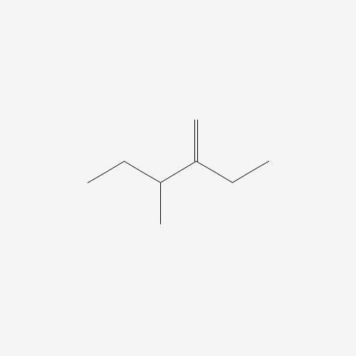 FT-0691662 CAS:3404-67-9 chemical structure