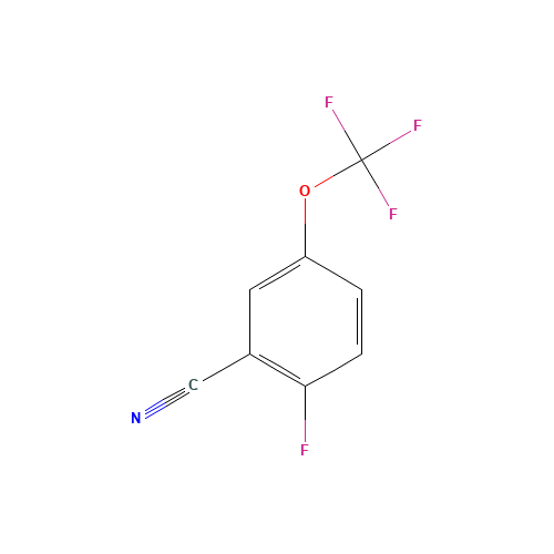 FT-0691678 CAS:886498-08-4 chemical structure