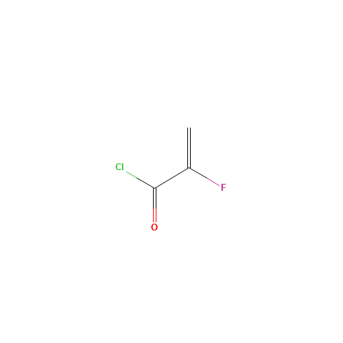 FT-0691681 CAS:16522-55-7 chemical structure