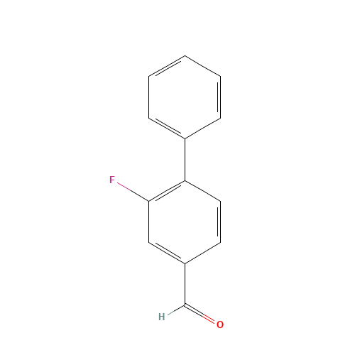 FT-0691683 CAS:57592-43-5 chemical structure