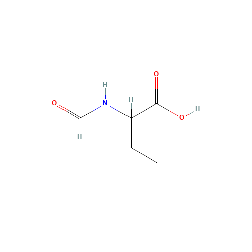 FT-0691686 CAS:82413-57-8 chemical structure