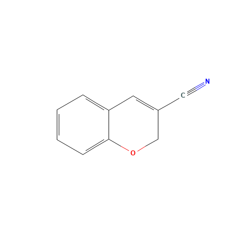 FT-0691693 CAS:57543-66-5 chemical structure