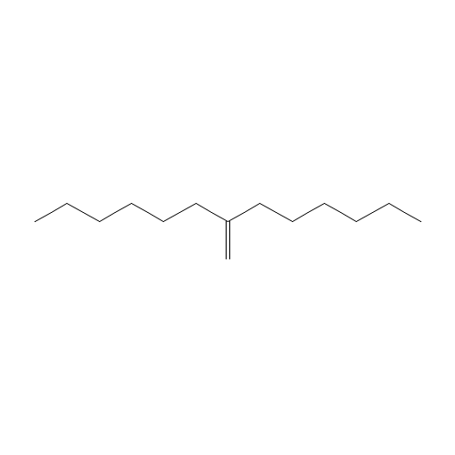 FT-0691695 CAS:19780-80-4 chemical structure
