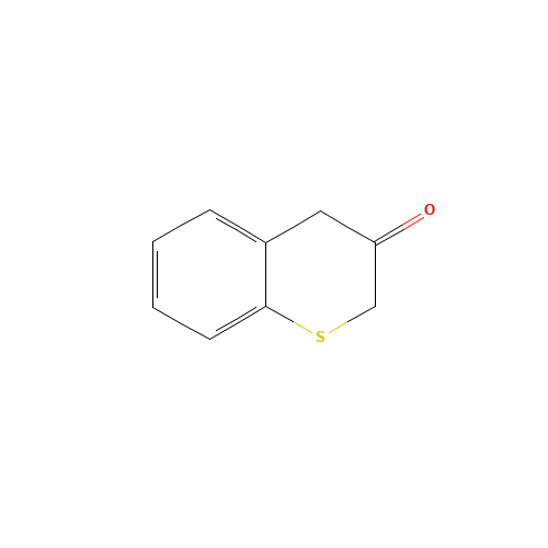 FT-0691697 CAS:16895-58-2 chemical structure