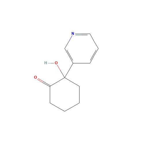 FT-0691700 CAS:886362-93-2 chemical structure
