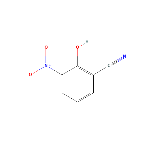 FT-0691705 CAS:28177-79-9 chemical structure