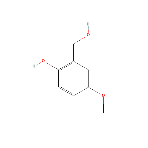 FT-0691711 CAS:41951-76-2 chemical structure