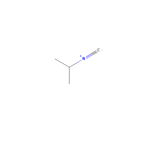 FT-0691719 CAS:598-45-8 chemical structure
