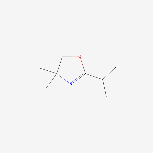 FT-0691724 CAS:34575-25-2 chemical structure