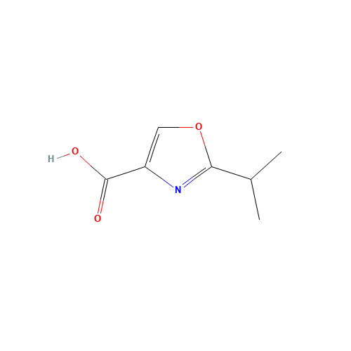 FT-0691725 CAS:153180-21-3 chemical structure