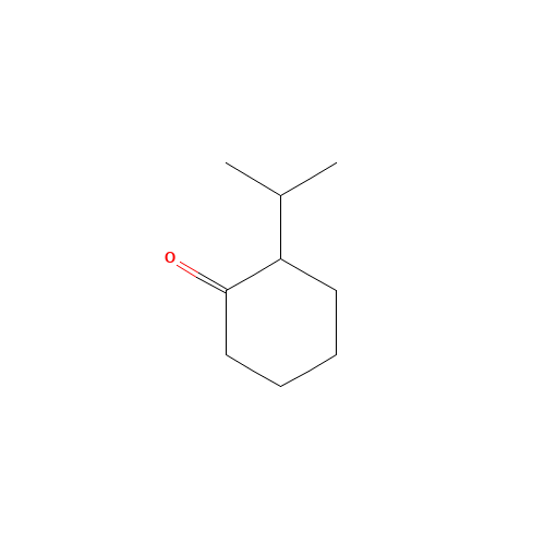FT-0691728 CAS:1004-77-9 chemical structure