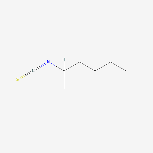 FT-0691732 CAS:5334-87-2 chemical structure