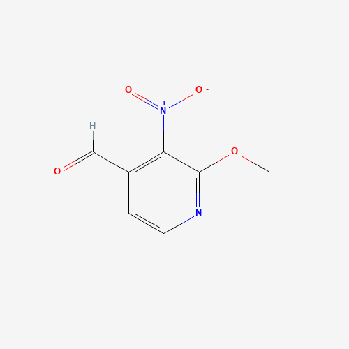 FT-0691735 CAS:221349-76-4 chemical structure