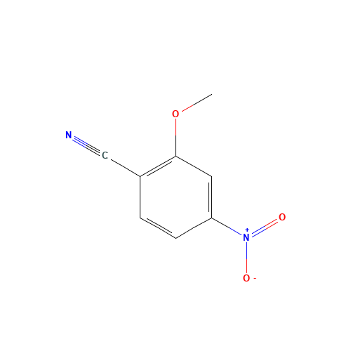 FT-0691737 CAS:101084-96-2 chemical structure