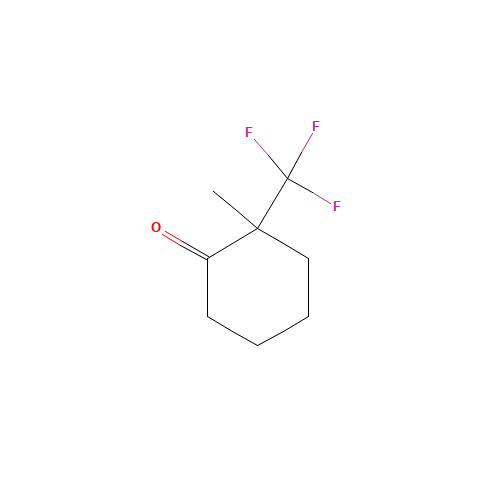 FT-0691754 CAS:163615-17-6 chemical structure
