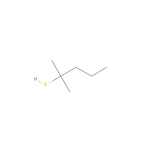 FT-0691756 CAS:1633-97-2 chemical structure