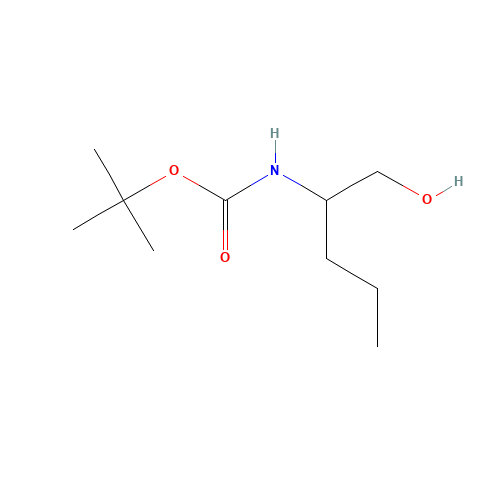 FT-0691757 CAS:179684-02-7 chemical structure