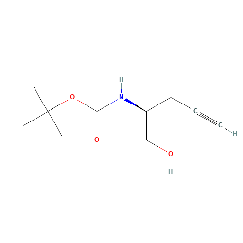 FT-0691762 CAS:763122-73-2 chemical structure