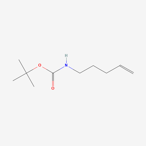 FT-0691767 CAS:202925-92-6 chemical structure