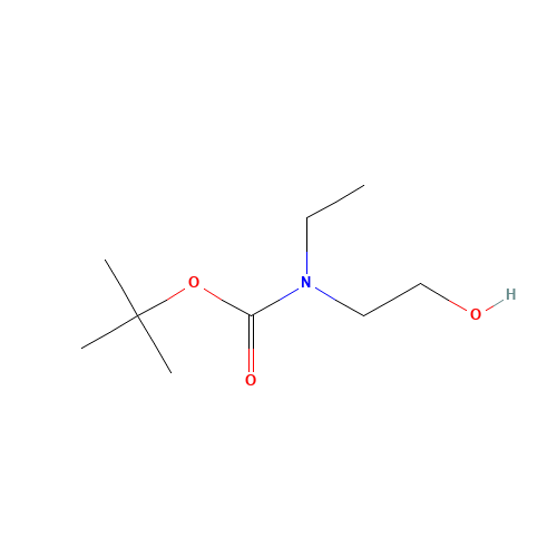 FT-0691768 CAS:152192-95-5 chemical structure