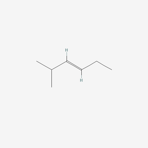 FT-0691773 CAS:692-24-0 chemical structure