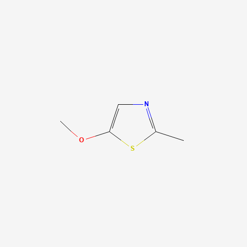 FT-0691784 CAS:38205-64-0 chemical structure