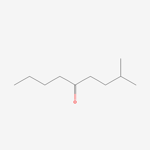 2-Methyl-5-nonanone (CAS: 22287-02-1) - Related Chemical Product