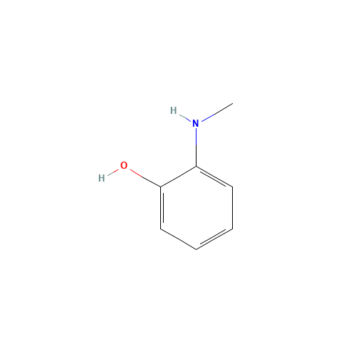 FT-0691794 CAS:611-24-5 chemical structure