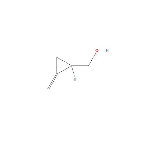 2-Methylenecyclopropanemethanol (CAS: 29279-66-1) - Related Chemical Product