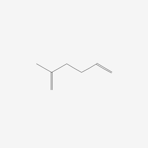FT-0691803 CAS:4049-81-4 chemical structure
