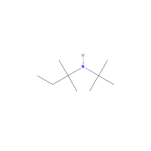 FT-0691806 CAS:2085-66-7 chemical structure