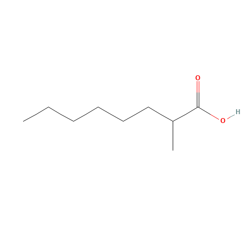 FT-0691811 CAS:3004-93-1 chemical structure
