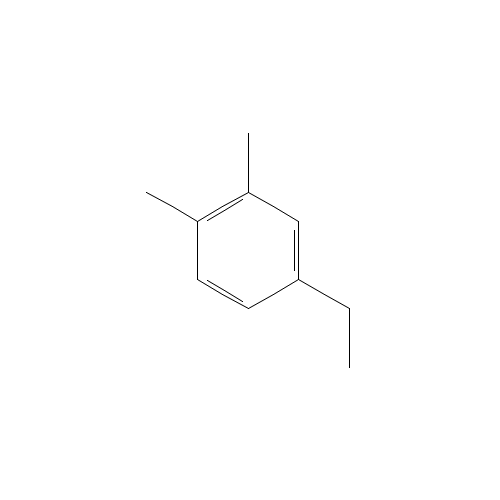 2-Methyl-p-ethyltoluene (CAS: 934-80-5) - Related Chemical Product