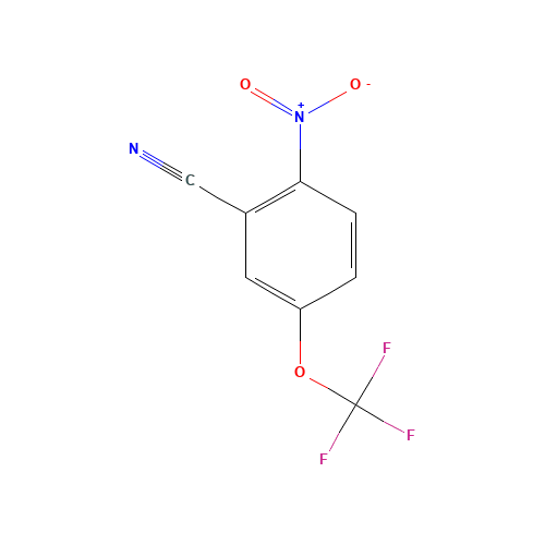 FT-0691817 CAS:1003708-58-4 chemical structure