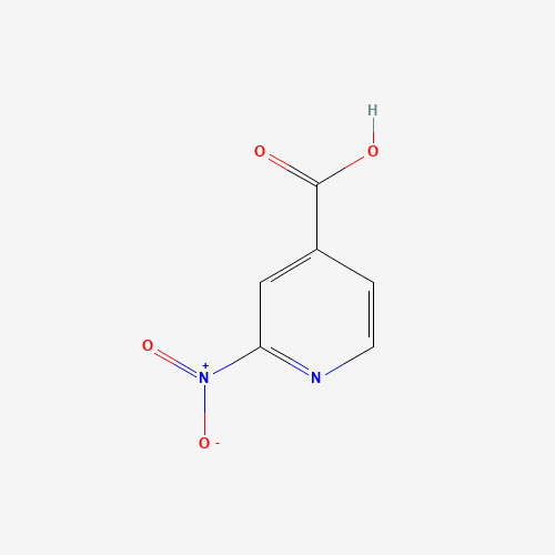 FT-0691819 CAS:332255-74-0 chemical structure