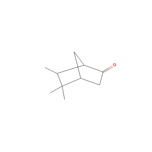 FT-0691820 CAS:3292-05-5 chemical structure