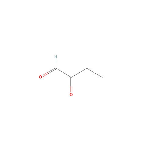 FT-0691824 CAS:4417-81-6 chemical structure