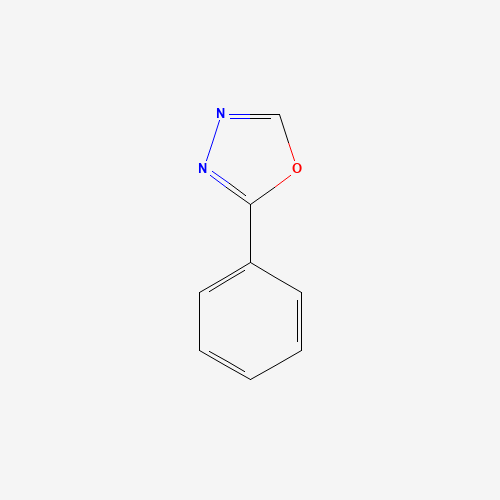 FT-0691831 CAS:825-56-9 chemical structure