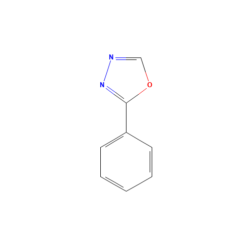 FT-0691831 CAS:825-56-9 chemical structure